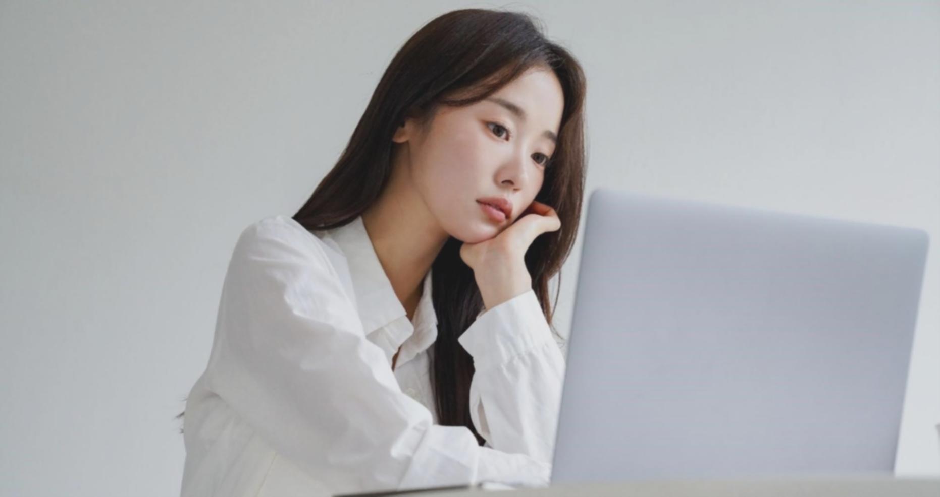 Interaktive Lernübungen zur On-Page-Optimierung