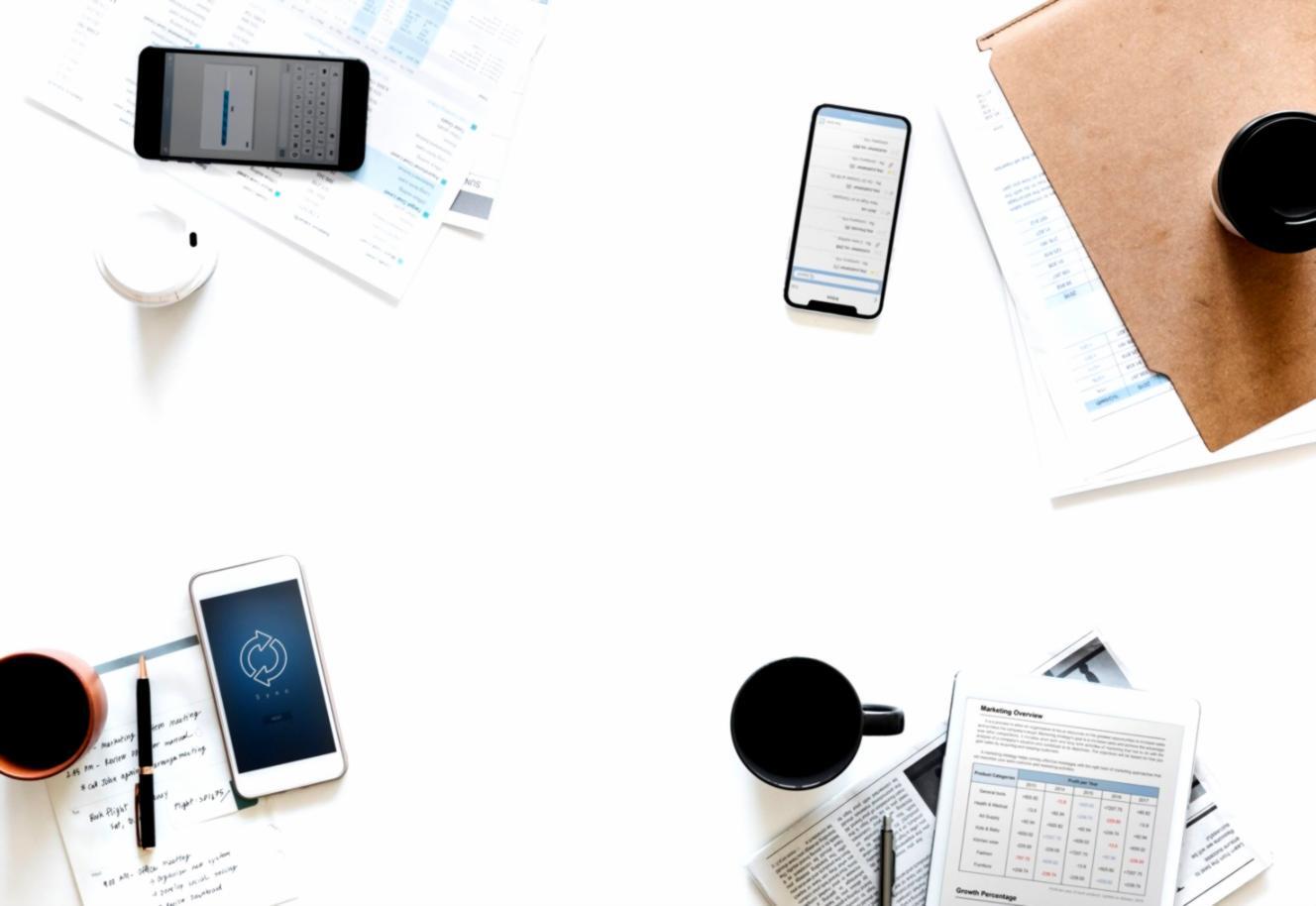 On-Page-Optimierung Lernumgebung mit interaktiven Tools