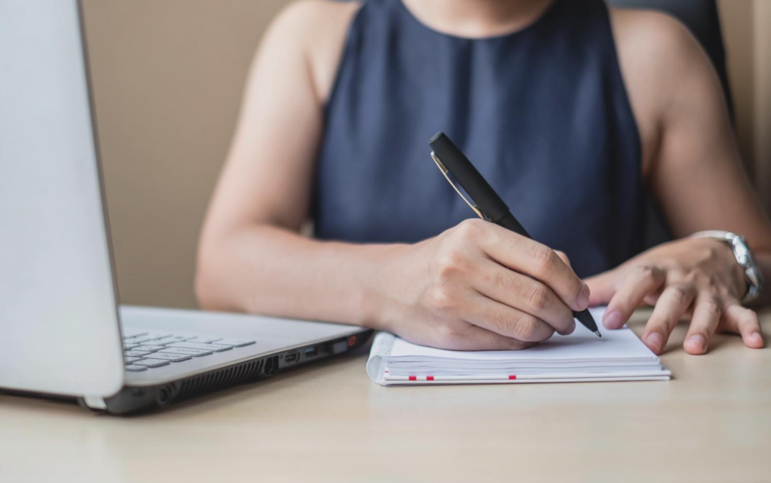 Arbeitsumgebung und Teamzusammenarbeit